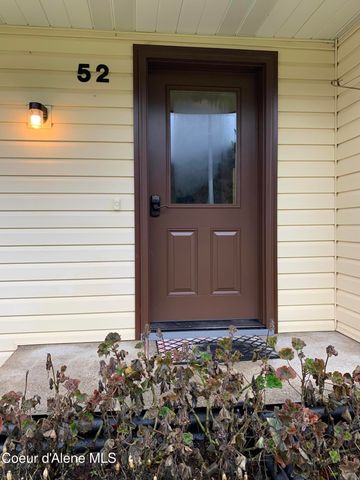 52 Park Circle, Kellogg, ID 83837