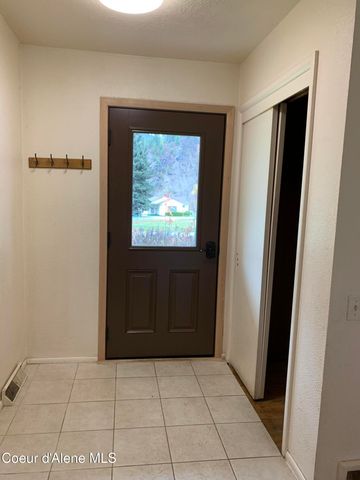 52 Park Circle, Kellogg, ID 83837