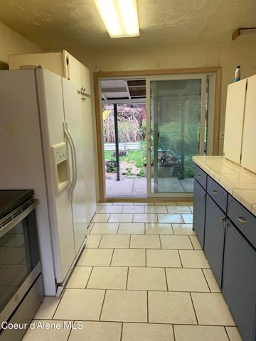 52 Park Circle, Kellogg, ID 83837