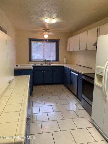 52 Park Circle, Kellogg, ID 83837