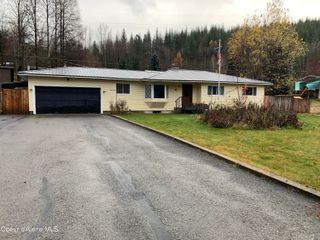 52 Park Circle, Kellogg, ID 83837