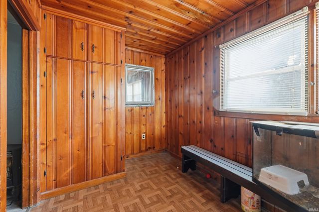 403 S Johnson Street, Garrett, IN 46738