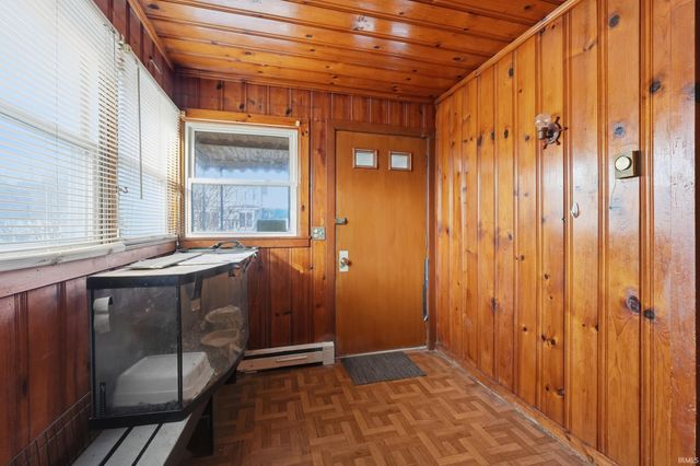 403 S Johnson Street, Garrett, IN 46738