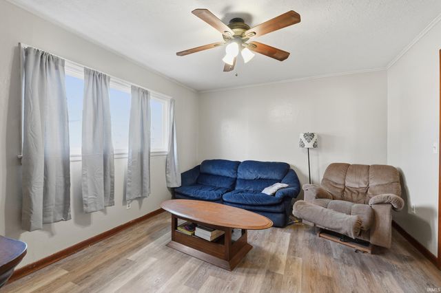 403 S Johnson Street, Garrett, IN 46738