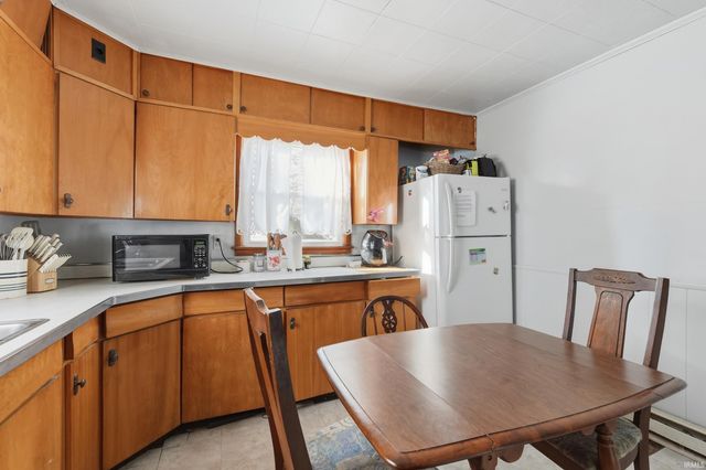 403 S Johnson Street, Garrett, IN 46738