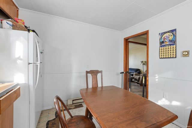 403 S Johnson Street, Garrett, IN 46738