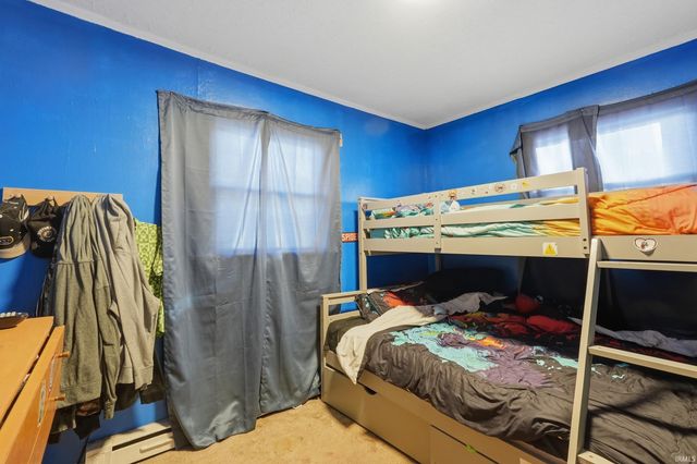 403 S Johnson Street, Garrett, IN 46738