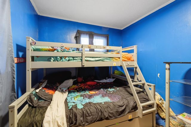 403 S Johnson Street, Garrett, IN 46738