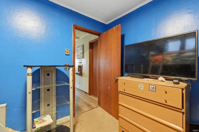 403 S Johnson Street, Garrett, IN 46738