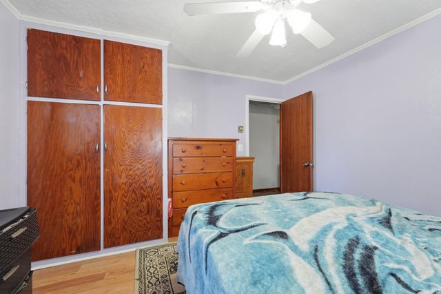 403 S Johnson Street, Garrett, IN 46738