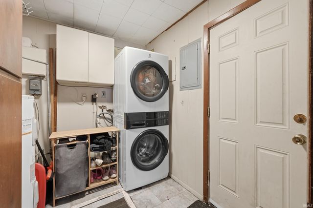 403 S Johnson Street, Garrett, IN 46738