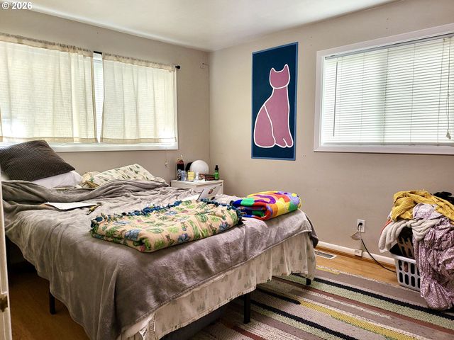 7025 Se NEHALEM St, Portland, OR 97206