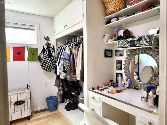 7025 Se NEHALEM St, Portland, OR 97206