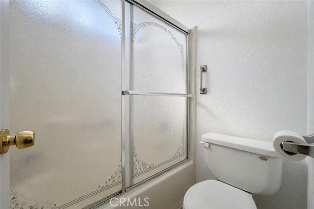 4404 Clara St., Cudahy, CA 90201