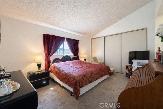 4404 Clara St., Cudahy, CA 90201