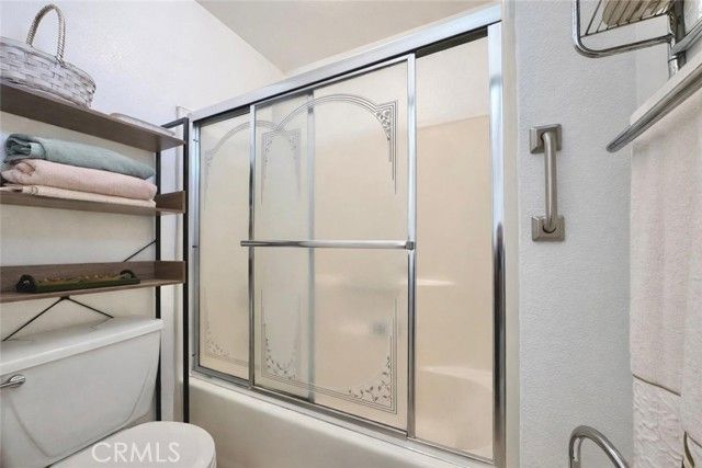 4404 Clara St., Cudahy, CA 90201