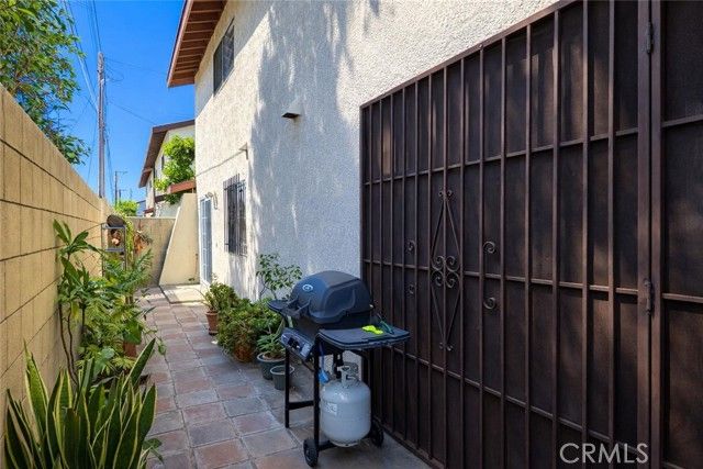 4404 Clara St., Cudahy, CA 90201