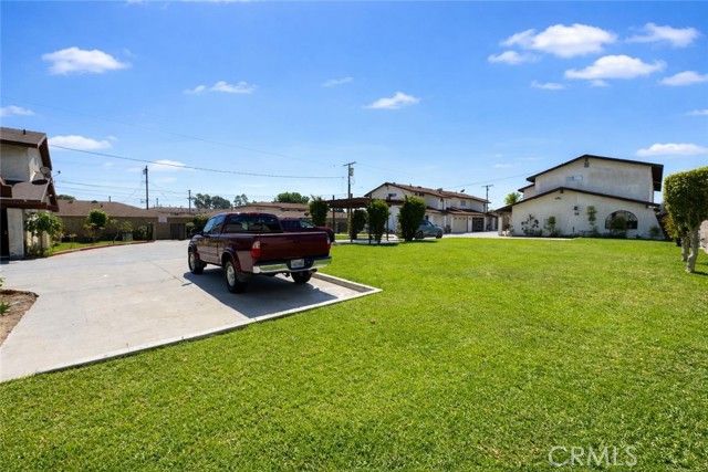4404 Clara St., Cudahy, CA 90201