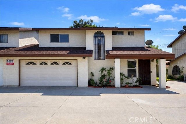 4404 Clara St., Cudahy, CA 90201