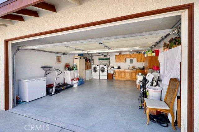 4404 Clara St., Cudahy, CA 90201