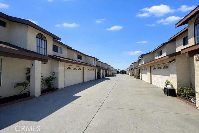 4404 Clara St., Cudahy, CA 90201