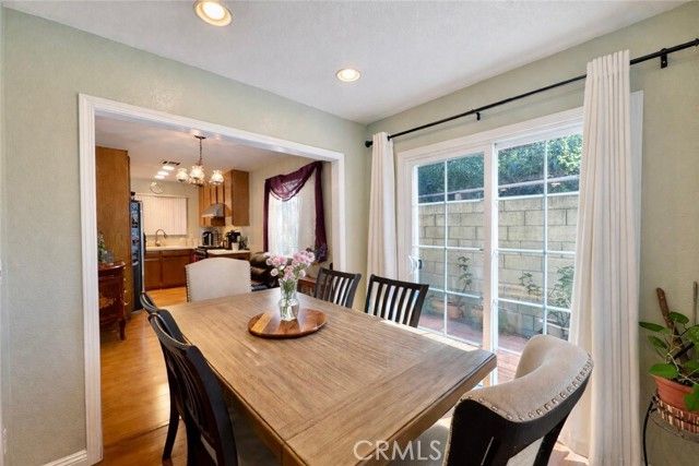 4404 Clara St., Cudahy, CA 90201