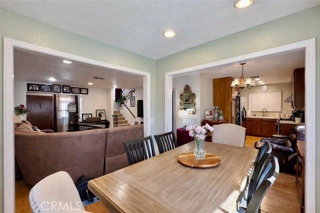 4404 Clara St., Cudahy, CA 90201