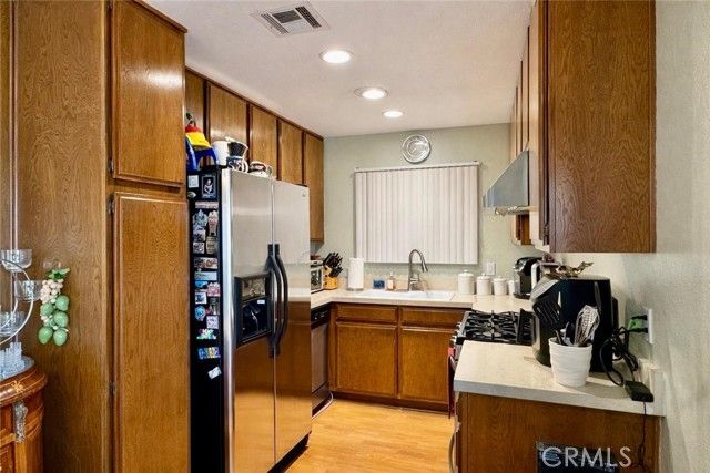 4404 Clara St., Cudahy, CA 90201