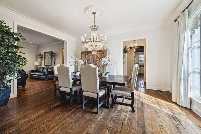 6828 OLD BRIDGE LN, Germantown, TN 38138