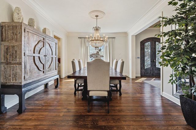 6828 OLD BRIDGE LN, Germantown, TN 38138