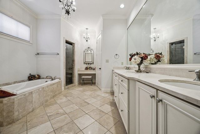 6828 OLD BRIDGE LN, Germantown, TN 38138