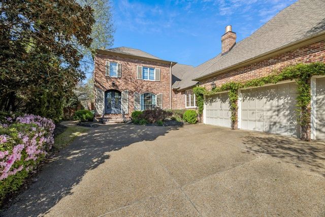 6828 OLD BRIDGE LN, Germantown, TN 38138