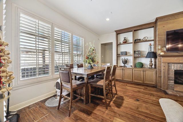 6828 OLD BRIDGE LN, Germantown, TN 38138