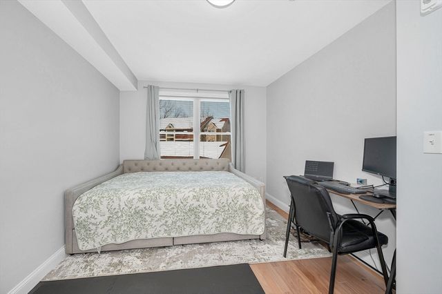 29 Randolph Dr 29, Tewksbury, MA 01876