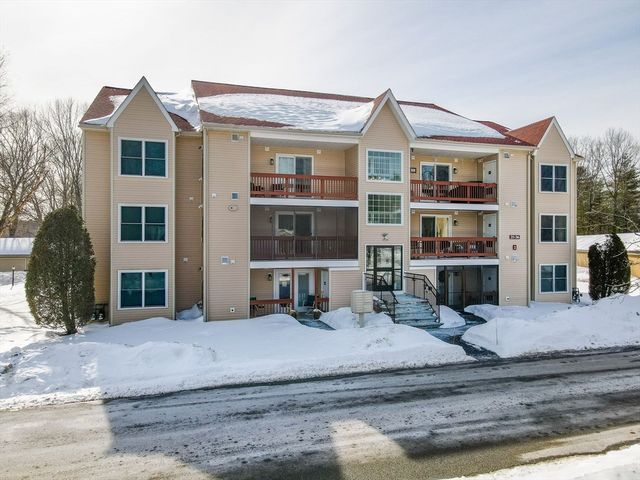 29 Randolph Dr 29, Tewksbury, MA 01876