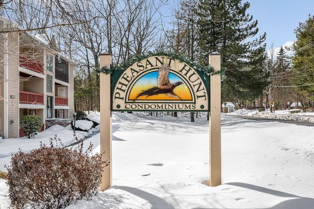 29 Randolph Dr 29, Tewksbury, MA 01876