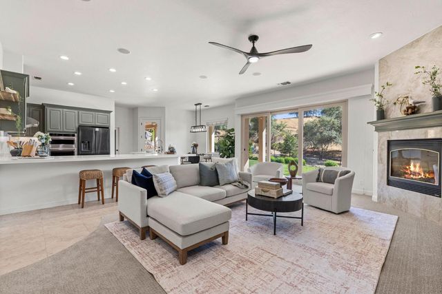 1719 Newcastle Rd, Newcastle, CA 95658