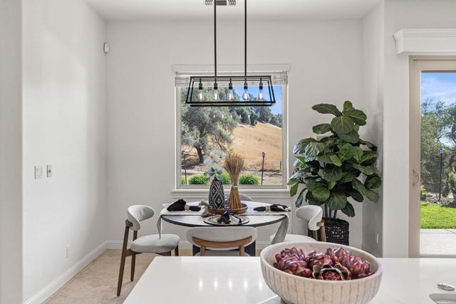 1719 Newcastle Rd, Newcastle, CA 95658