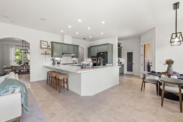 1719 Newcastle Rd, Newcastle, CA 95658