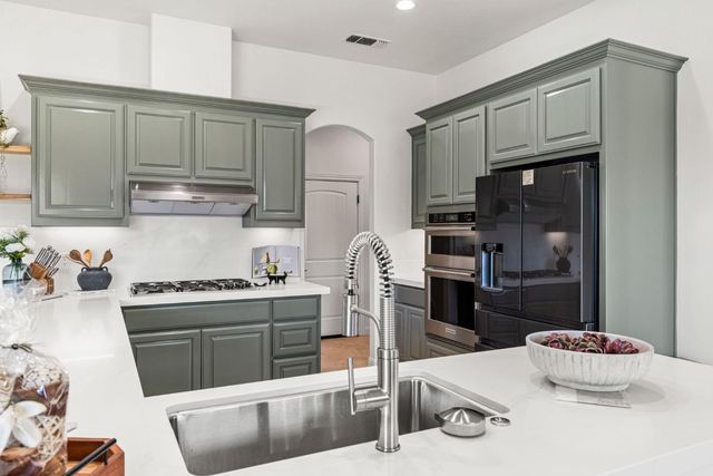 1719 Newcastle Rd, Newcastle, CA 95658