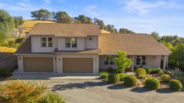 1719 Newcastle Rd, Newcastle, CA 95658