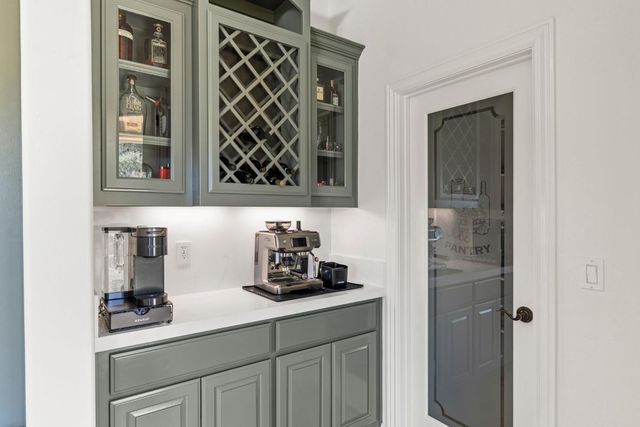 1719 Newcastle Rd, Newcastle, CA 95658