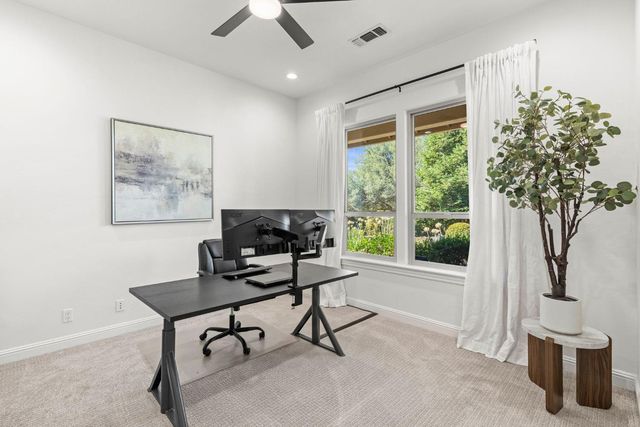 1719 Newcastle Rd, Newcastle, CA 95658