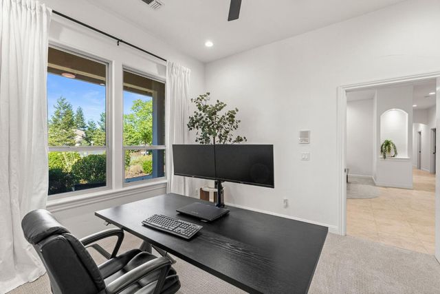 1719 Newcastle Rd, Newcastle, CA 95658
