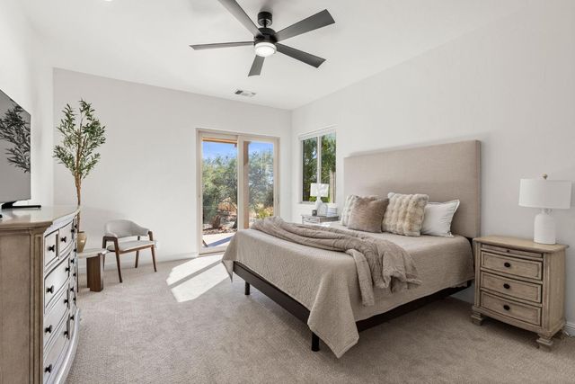 1719 Newcastle Rd, Newcastle, CA 95658