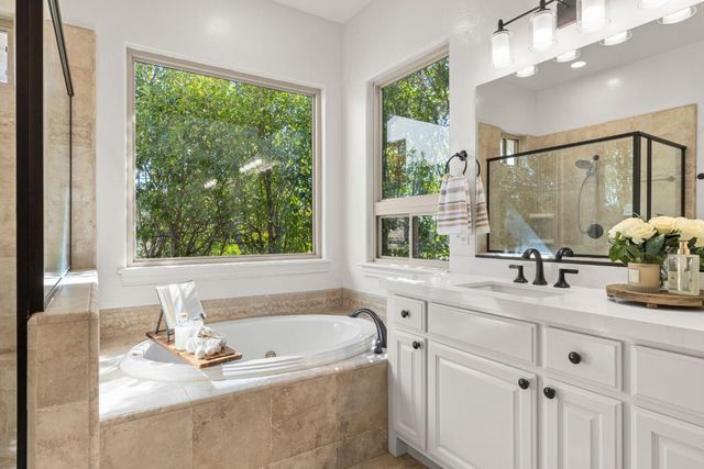 1719 Newcastle Rd, Newcastle, CA 95658