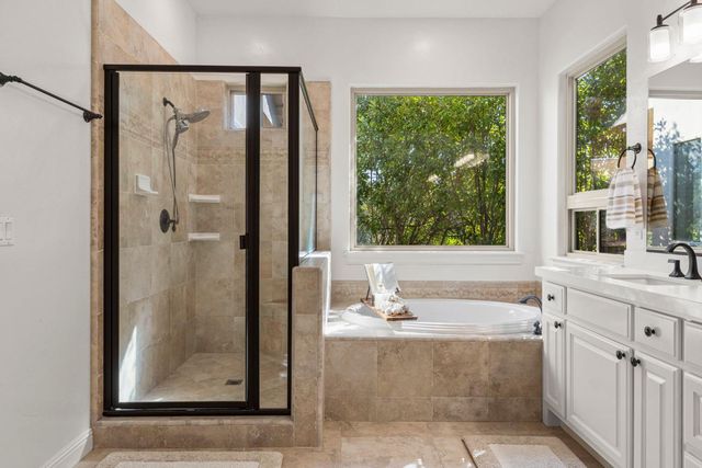 1719 Newcastle Rd, Newcastle, CA 95658