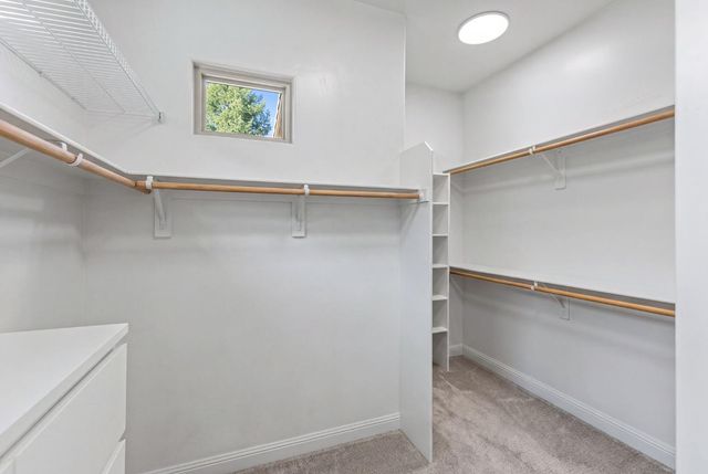 1719 Newcastle Rd, Newcastle, CA 95658