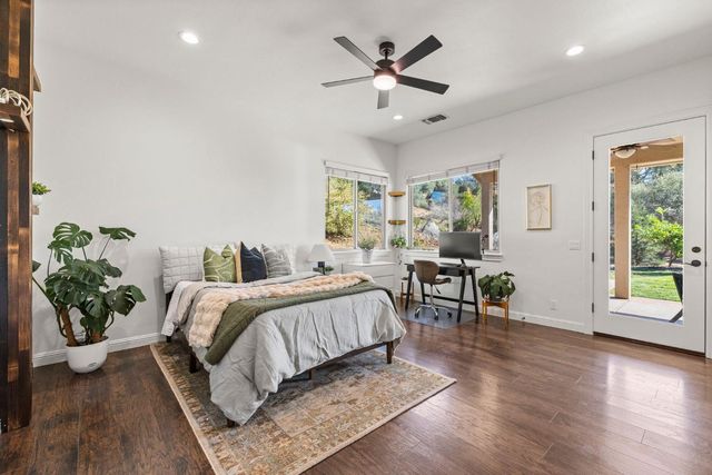 1719 Newcastle Rd, Newcastle, CA 95658