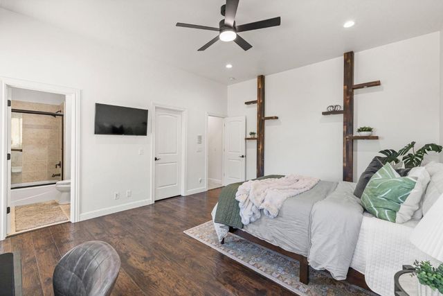 1719 Newcastle Rd, Newcastle, CA 95658